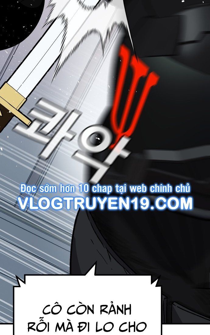 Nôn Tiền Ra Chap 52 - Next Chap 53