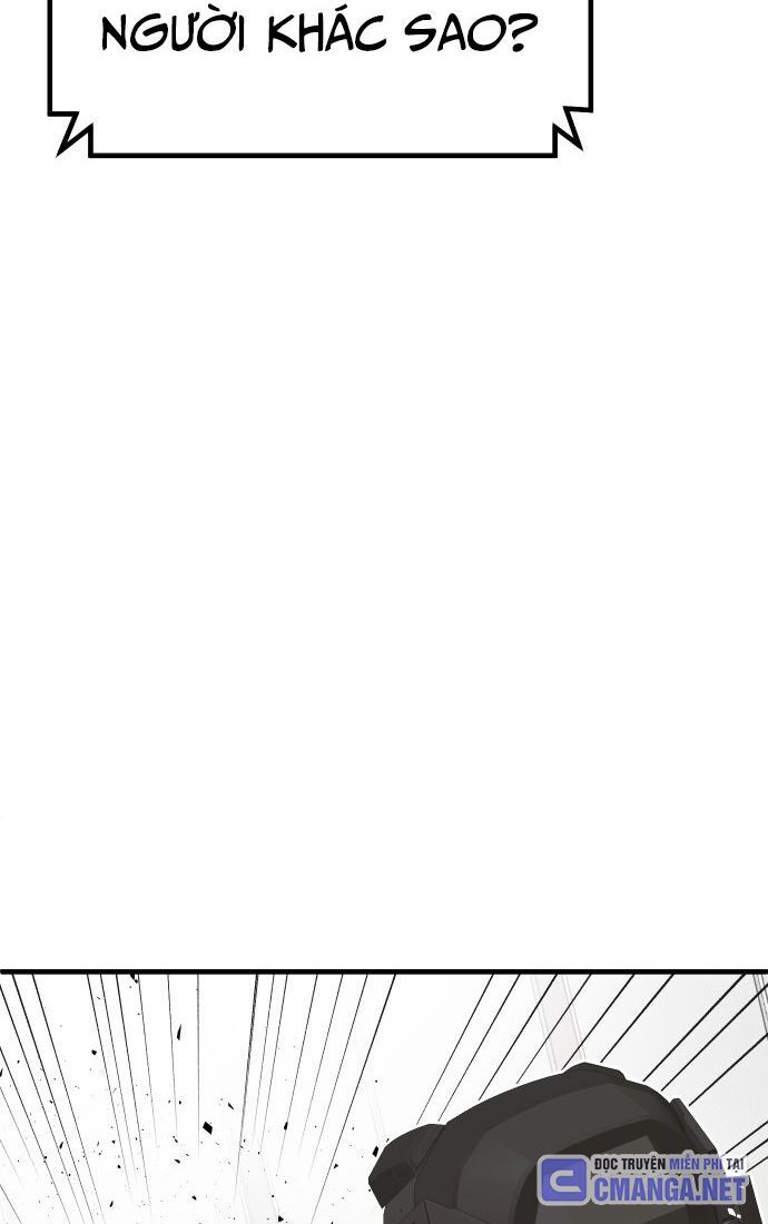Nôn Tiền Ra Chap 52 - Next Chap 53
