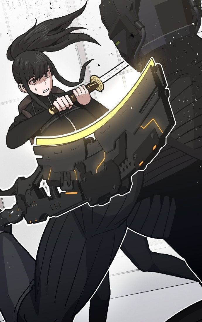 Nôn Tiền Ra Chap 52 - Next Chap 53