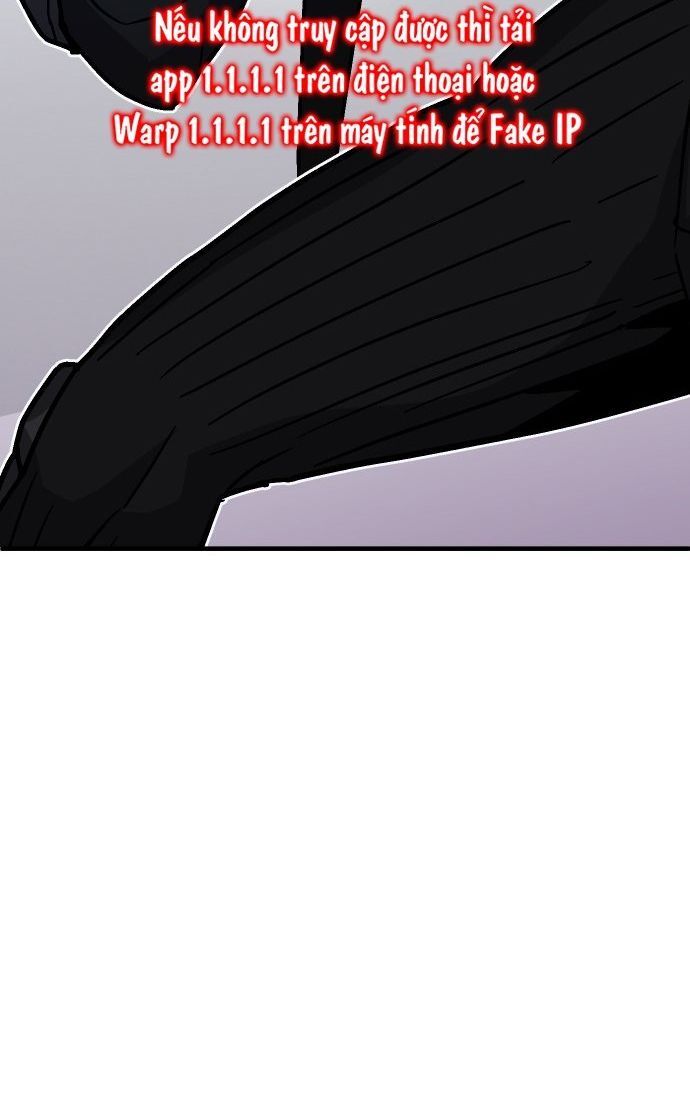 Nôn Tiền Ra Chap 52 - Next Chap 53