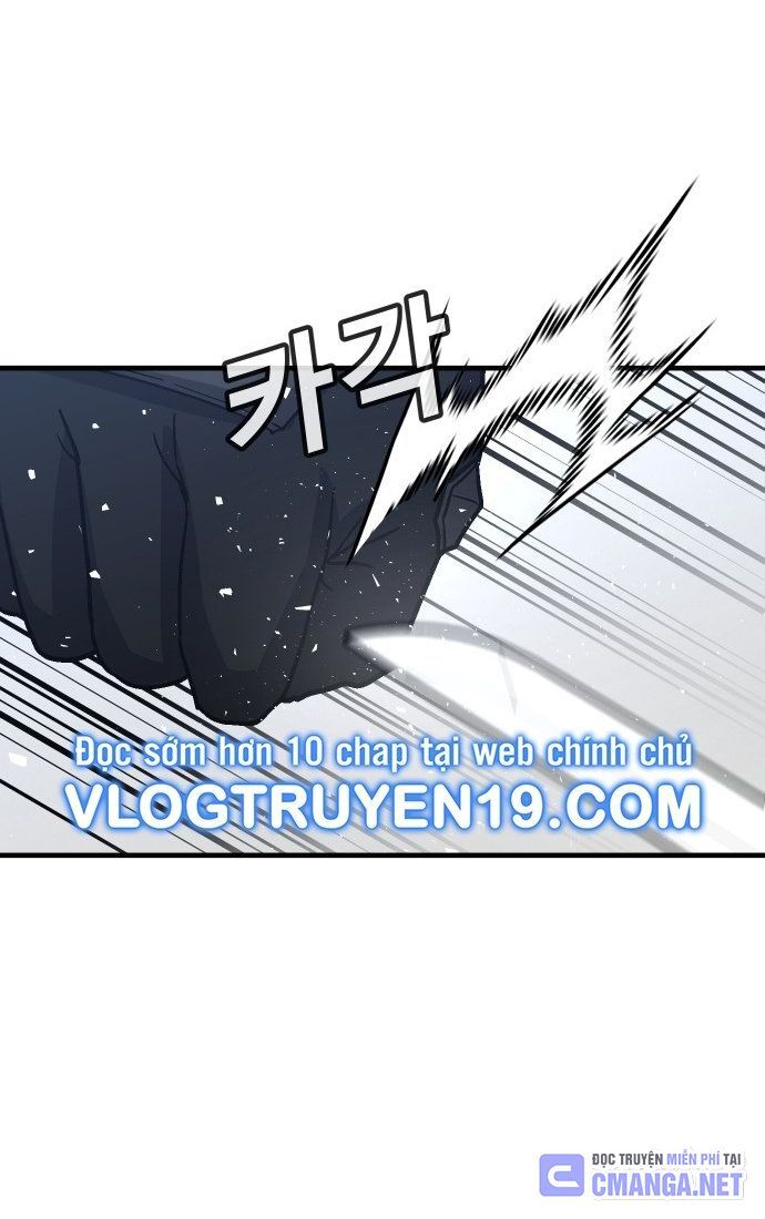 Nôn Tiền Ra Chap 52 - Next Chap 53