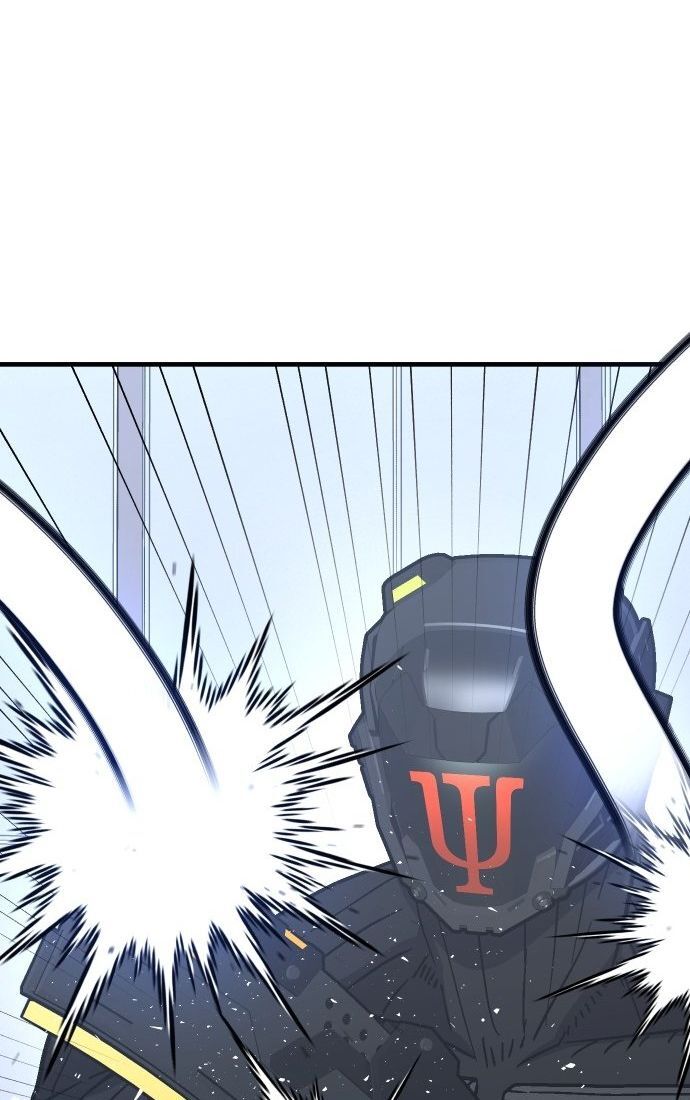 Nôn Tiền Ra Chap 52 - Next Chap 53