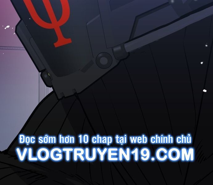 Nôn Tiền Ra Chap 52 - Next Chap 53