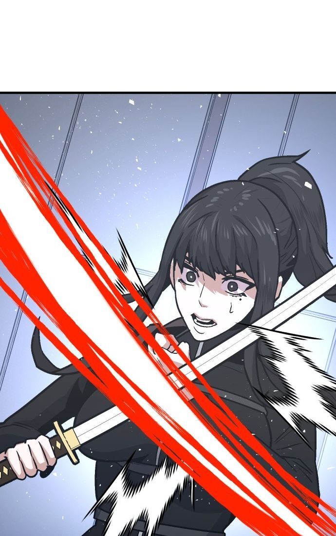 Nôn Tiền Ra Chap 52 - Next Chap 53