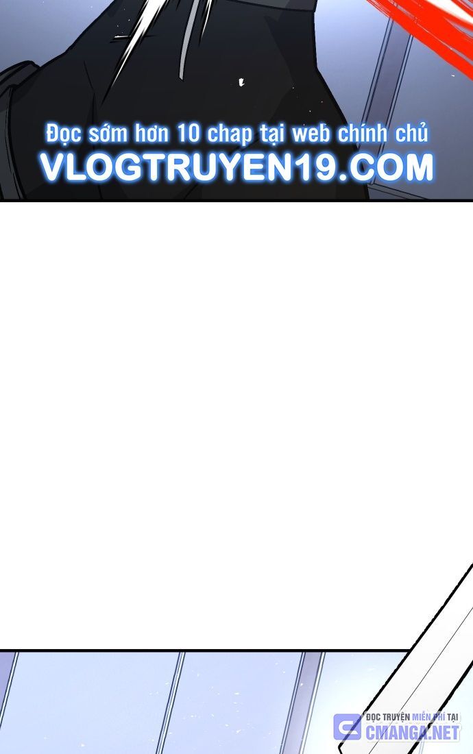 Nôn Tiền Ra Chap 52 - Next Chap 53