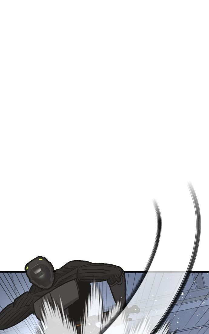 Nôn Tiền Ra Chap 52 - Next Chap 53