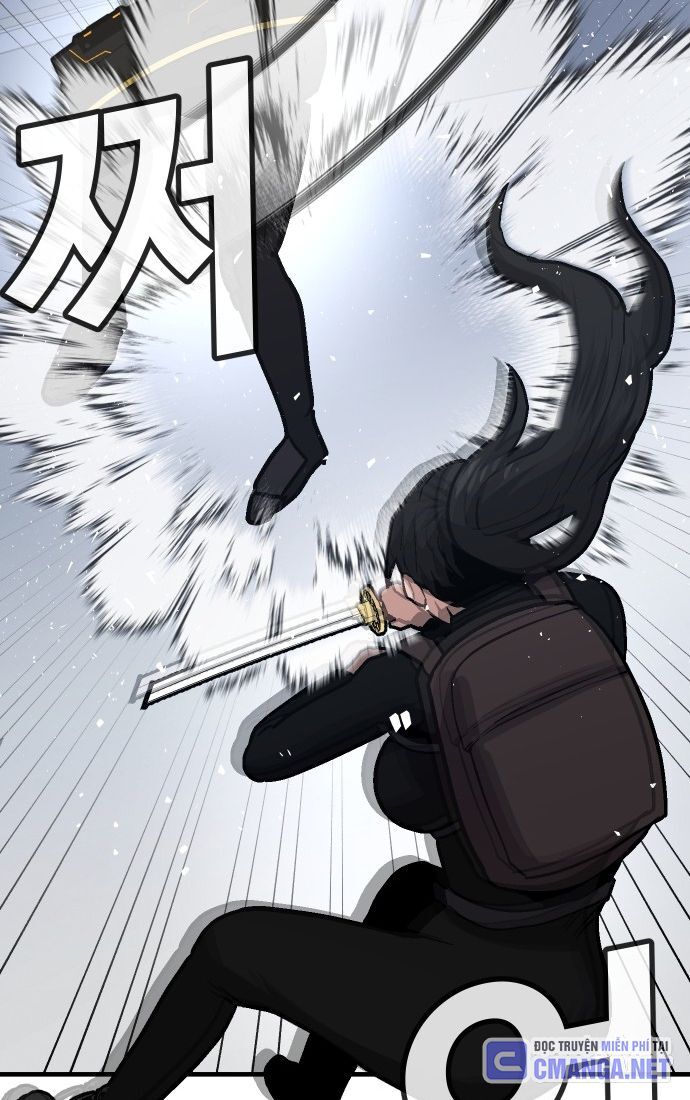 Nôn Tiền Ra Chap 52 - Next Chap 53