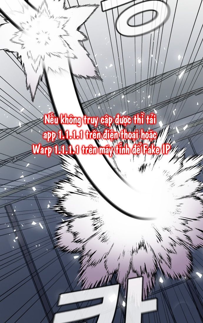 Nôn Tiền Ra Chap 52 - Next Chap 53