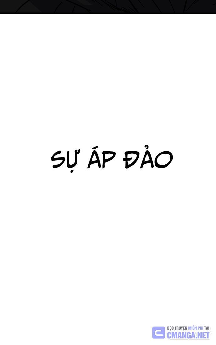 Nôn Tiền Ra Chap 52 - Next Chap 53