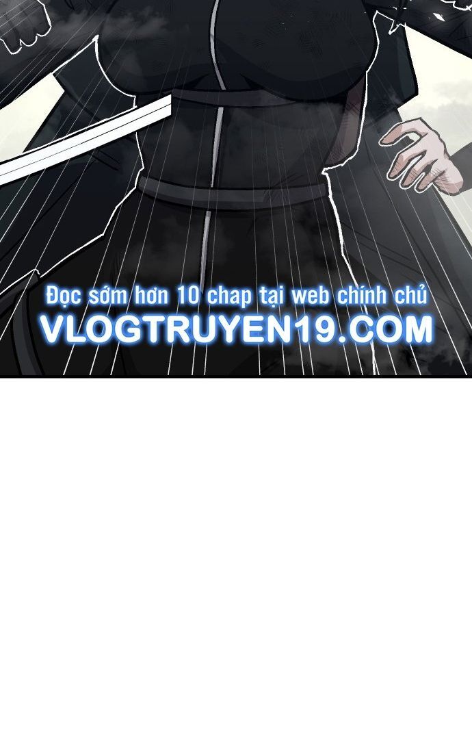 Nôn Tiền Ra Chap 52 - Next Chap 53