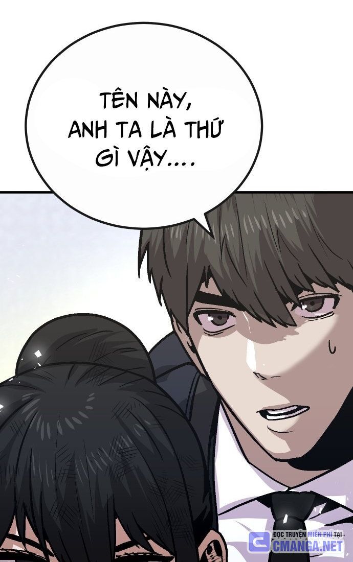 Nôn Tiền Ra Chap 52 - Next Chap 53