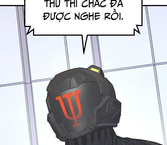 Nôn Tiền Ra Chap 52 - Next Chap 53