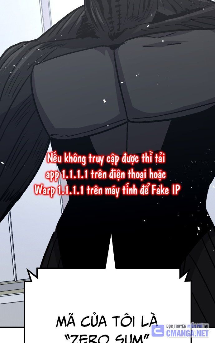 Nôn Tiền Ra Chap 52 - Next Chap 53
