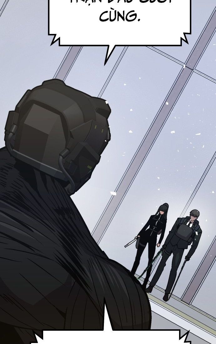 Nôn Tiền Ra Chap 52 - Next Chap 53