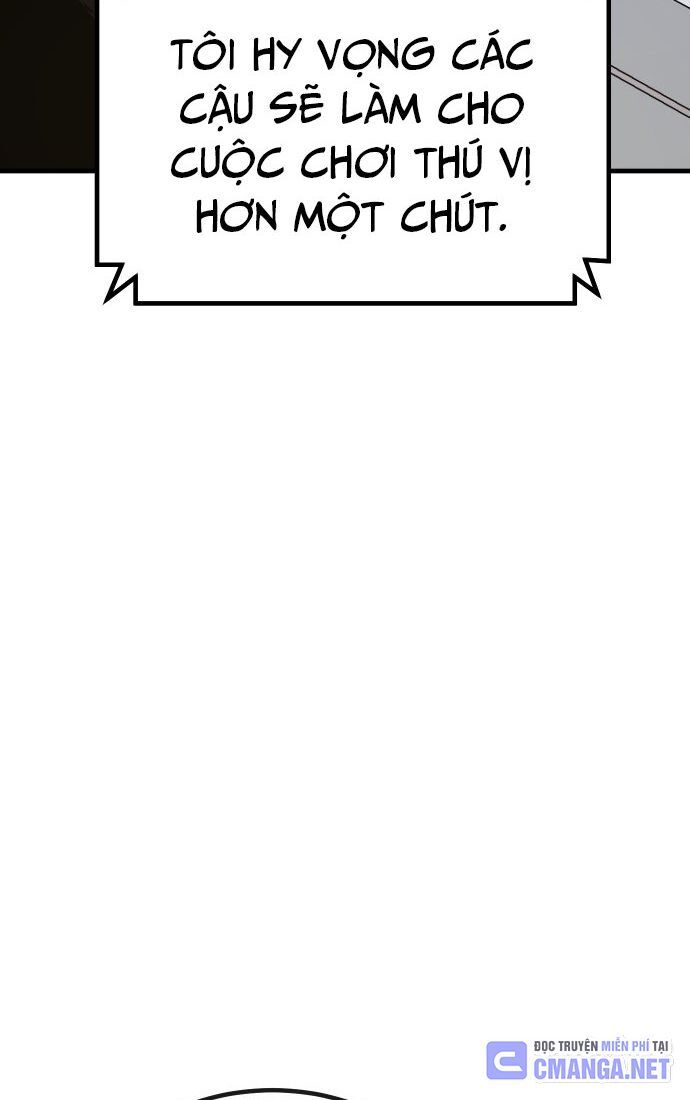 Nôn Tiền Ra Chap 52 - Next Chap 53