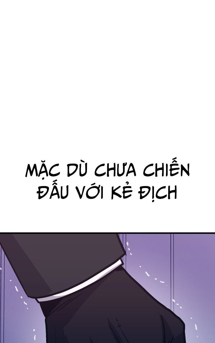 Nôn Tiền Ra Chap 52 - Next Chap 53