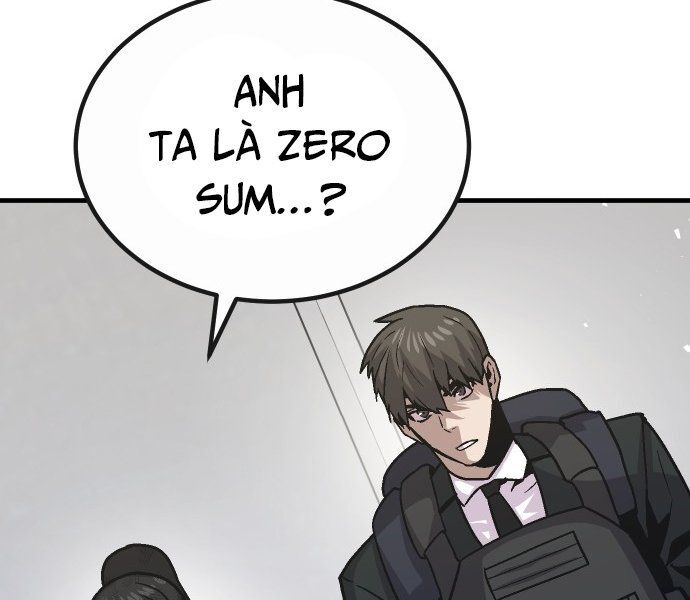 Nôn Tiền Ra Chap 52 - Next Chap 53