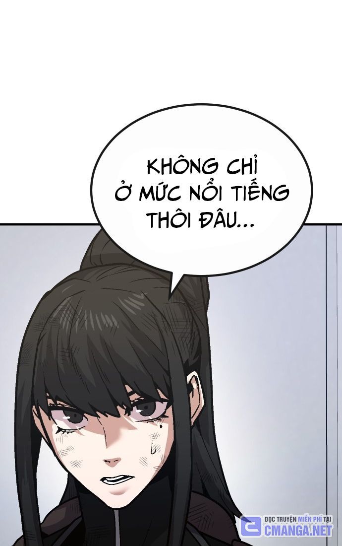 Nôn Tiền Ra Chap 52 - Next Chap 53