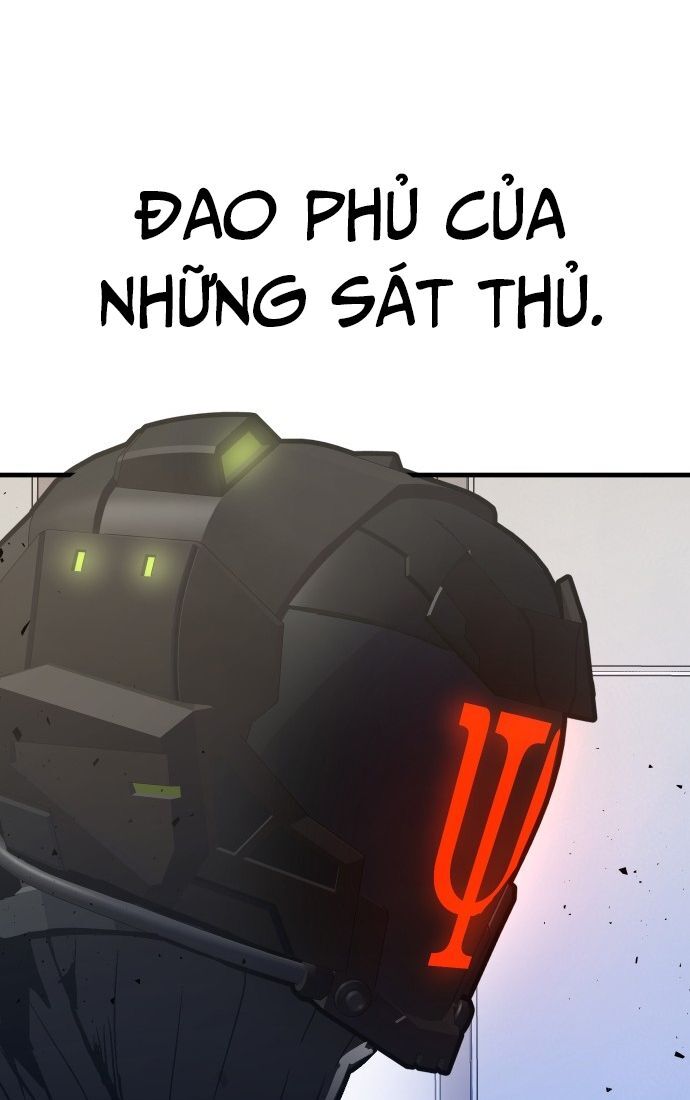 Nôn Tiền Ra Chap 52 - Next Chap 53