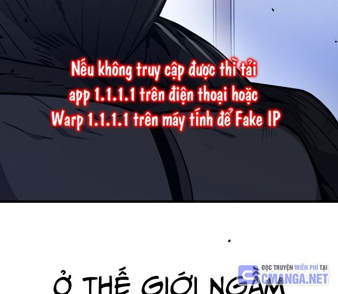 Nôn Tiền Ra Chap 52 - Next Chap 53