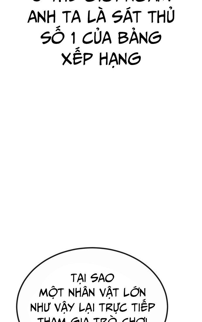 Nôn Tiền Ra Chap 52 - Next Chap 53