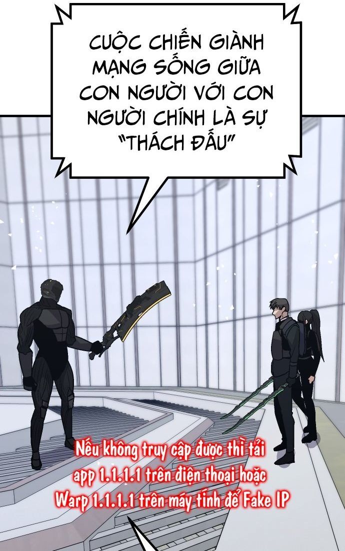 Nôn Tiền Ra Chap 52 - Next Chap 53