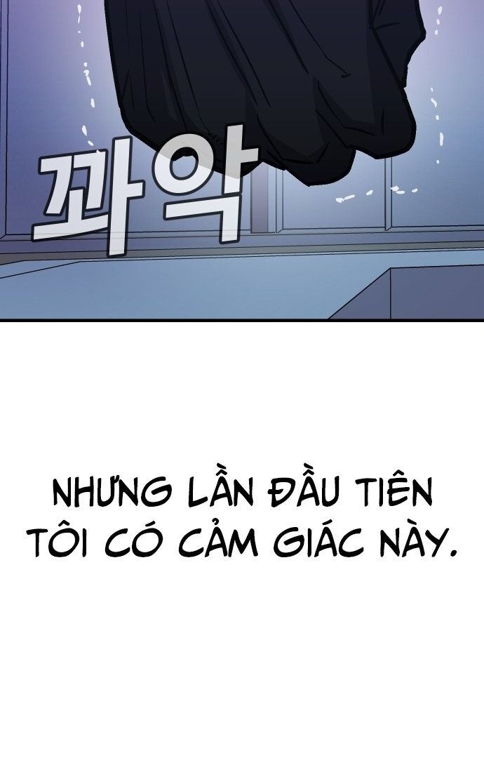 Nôn Tiền Ra Chap 52 - Next Chap 53
