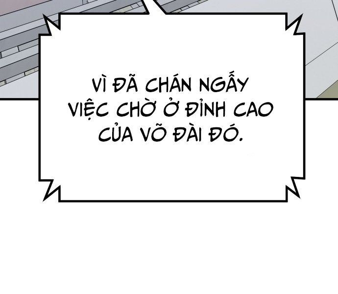 Nôn Tiền Ra Chap 52 - Next Chap 53