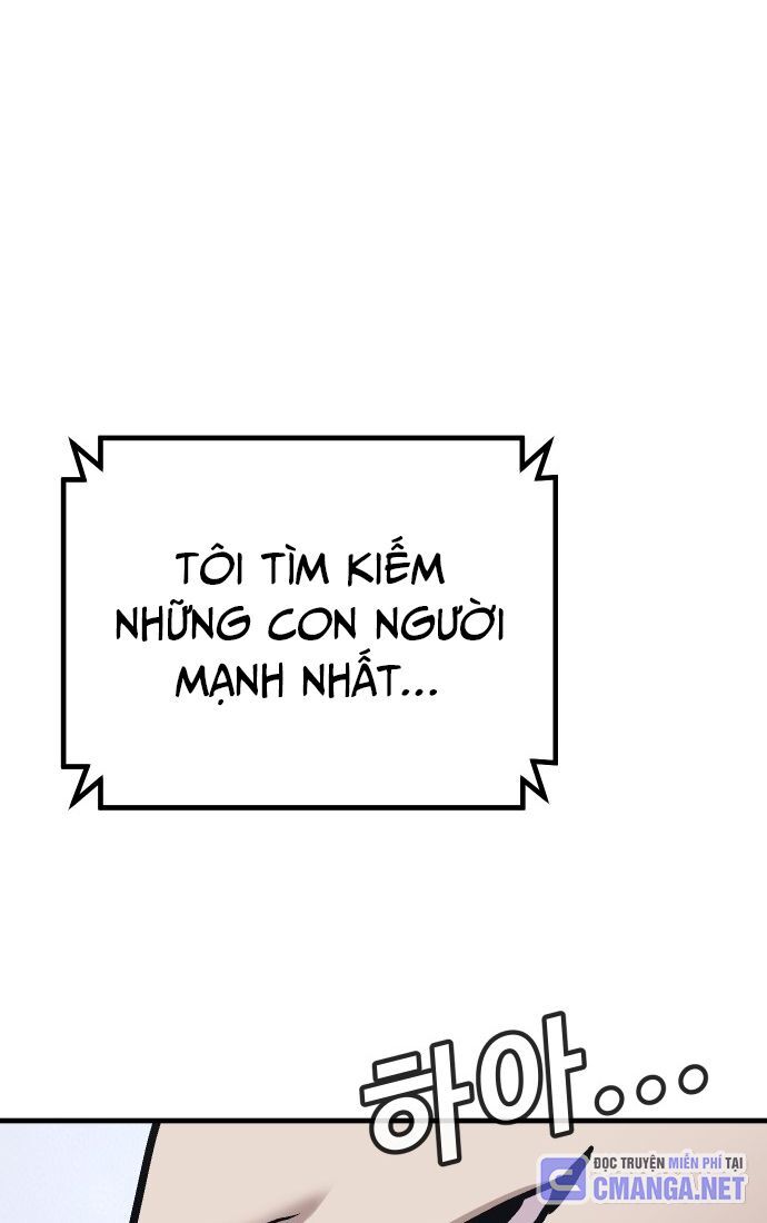 Nôn Tiền Ra Chap 52 - Next Chap 53
