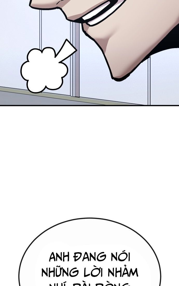 Nôn Tiền Ra Chap 52 - Next Chap 53