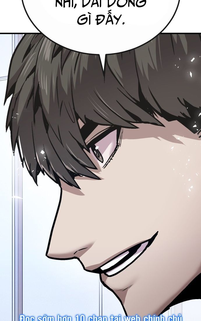 Nôn Tiền Ra Chap 52 - Next Chap 53