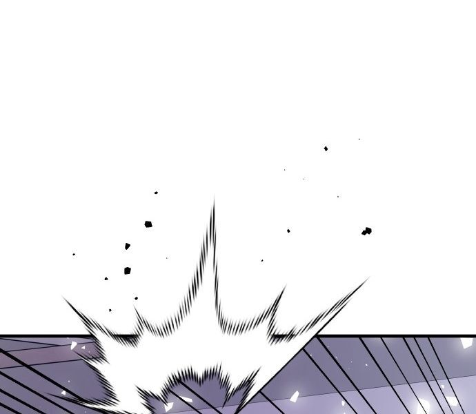 Nôn Tiền Ra Chap 52 - Next Chap 53