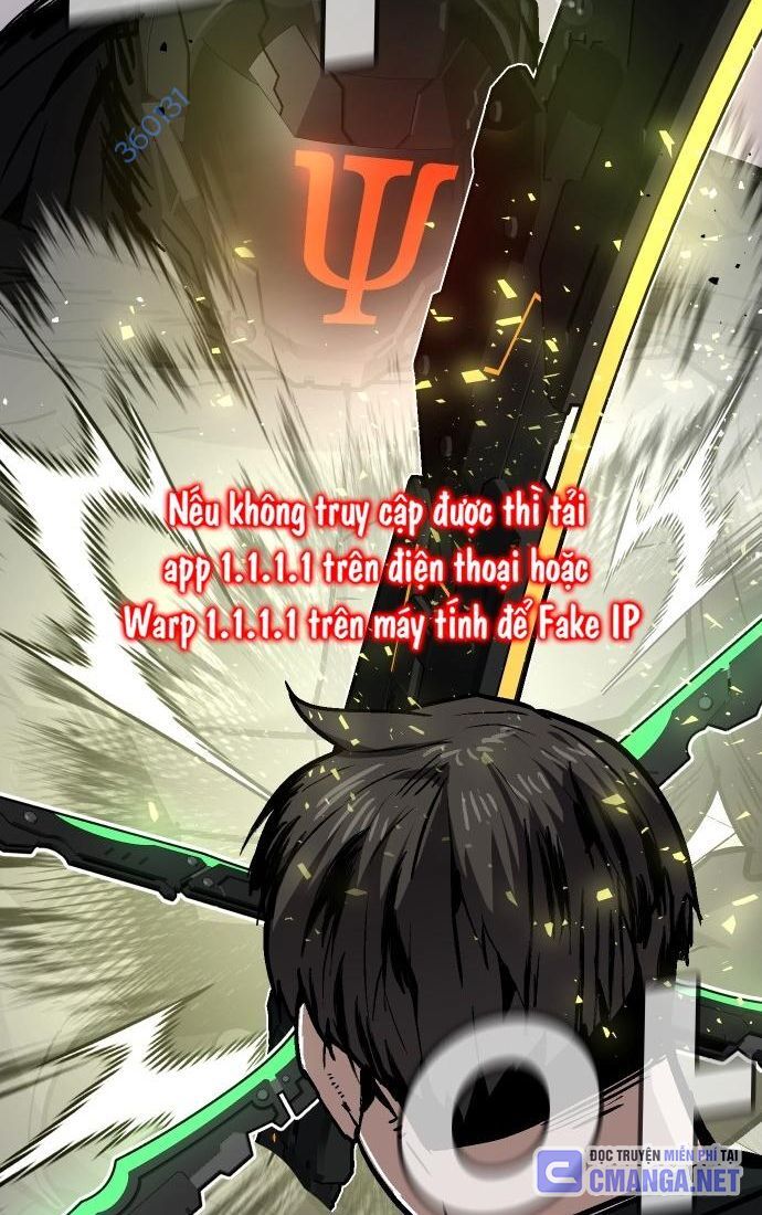 Nôn Tiền Ra Chap 52 - Next Chap 53