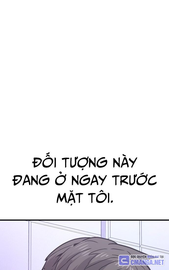 Nôn Tiền Ra Chap 52 - Next Chap 53
