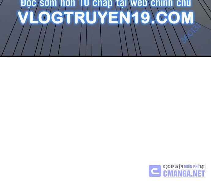 Nôn Tiền Ra Chap 52 - Next Chap 53