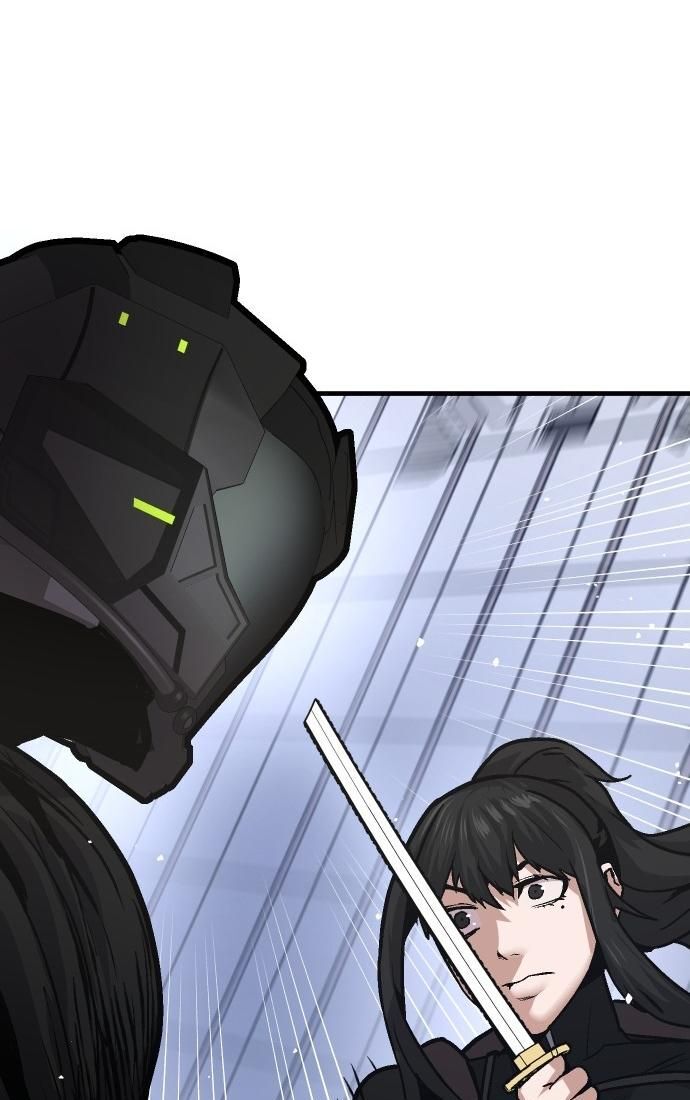 Nôn Tiền Ra Chap 52 - Next Chap 53