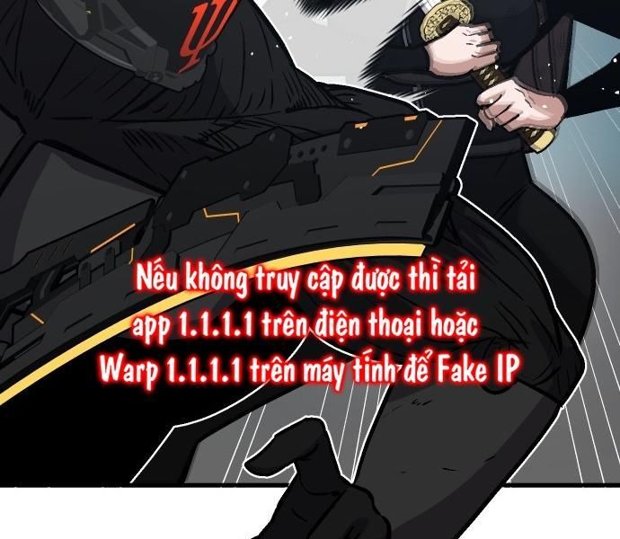 Nôn Tiền Ra Chap 52 - Next Chap 53