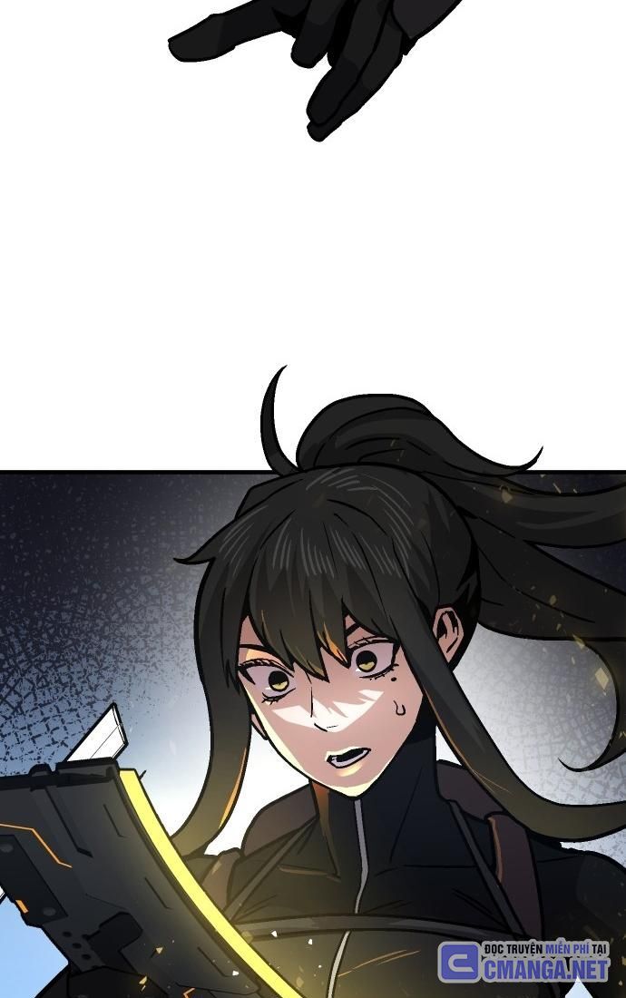 Nôn Tiền Ra Chap 52 - Next Chap 53