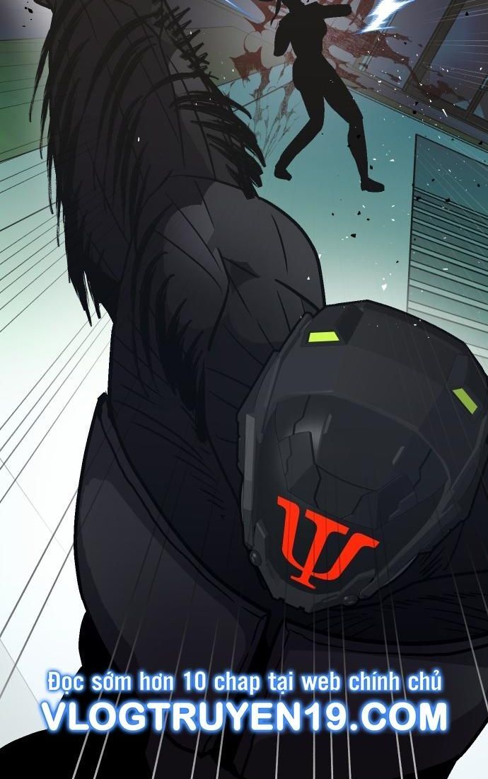 Nôn Tiền Ra Chap 52 - Next Chap 53