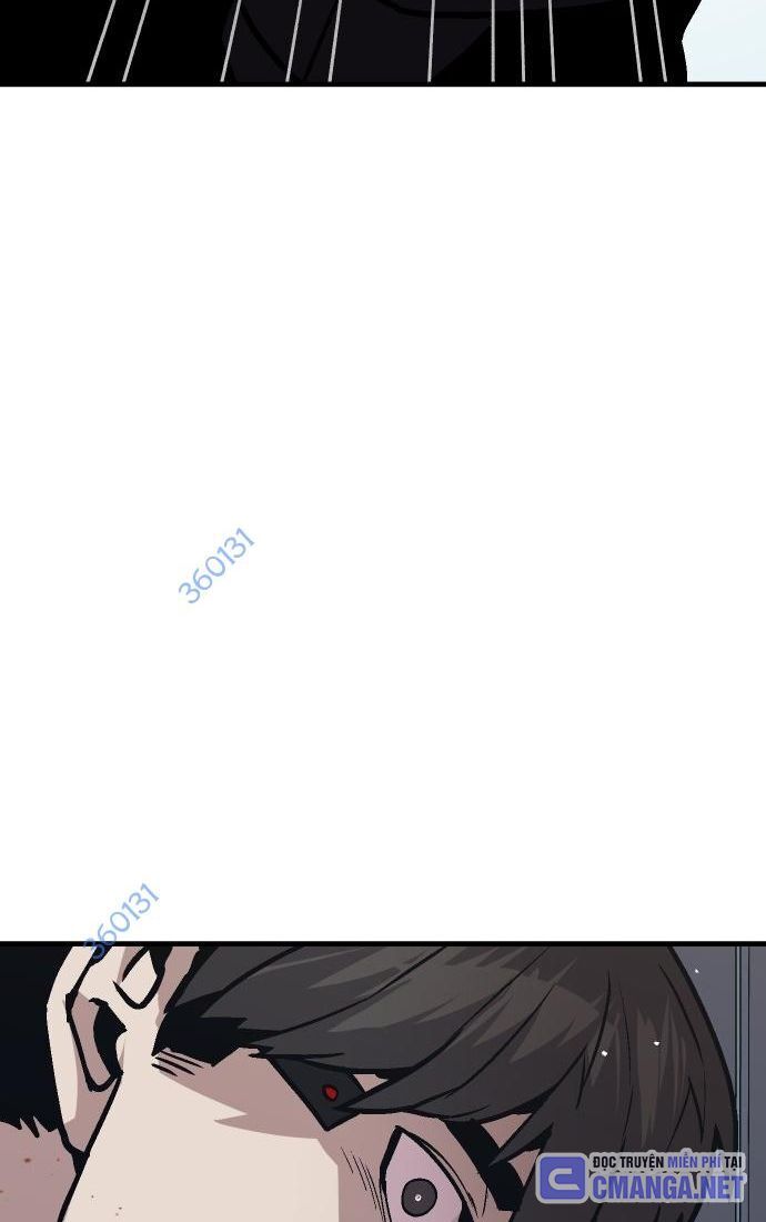 Nôn Tiền Ra Chap 52 - Next Chap 53