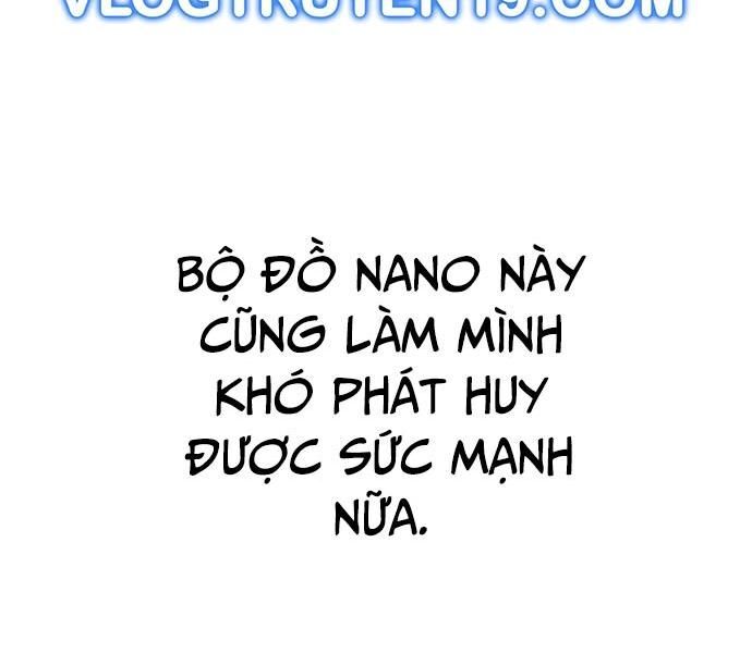 Nôn Tiền Ra Chap 53 - Next Chap 54