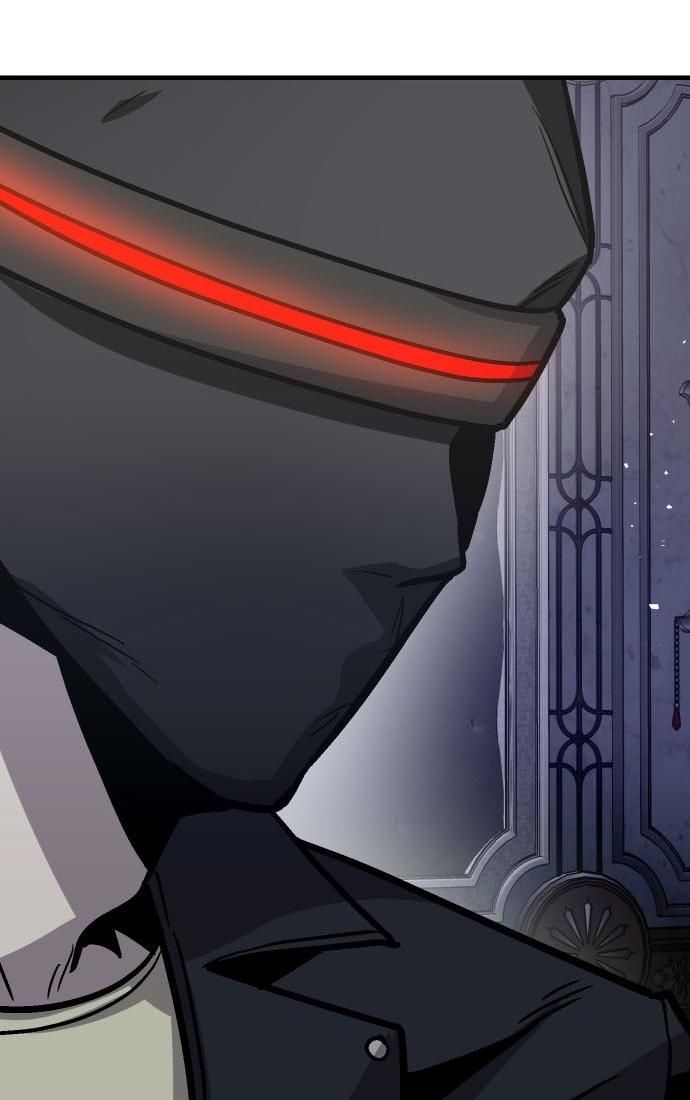 Nôn Tiền Ra Chap 53 - Next Chap 54