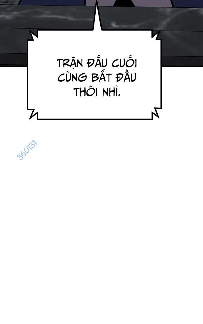 Nôn Tiền Ra Chap 53 - Next Chap 54