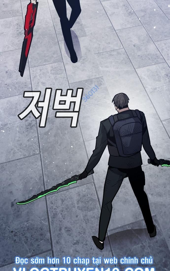 Nôn Tiền Ra Chap 53 - Next Chap 54