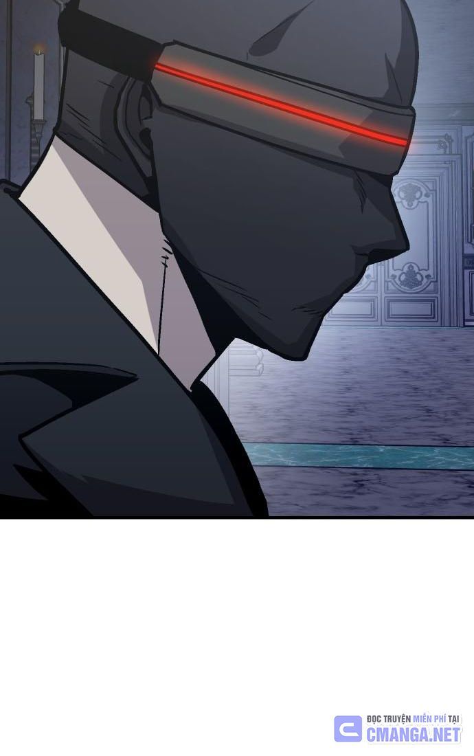 Nôn Tiền Ra Chap 53 - Next Chap 54