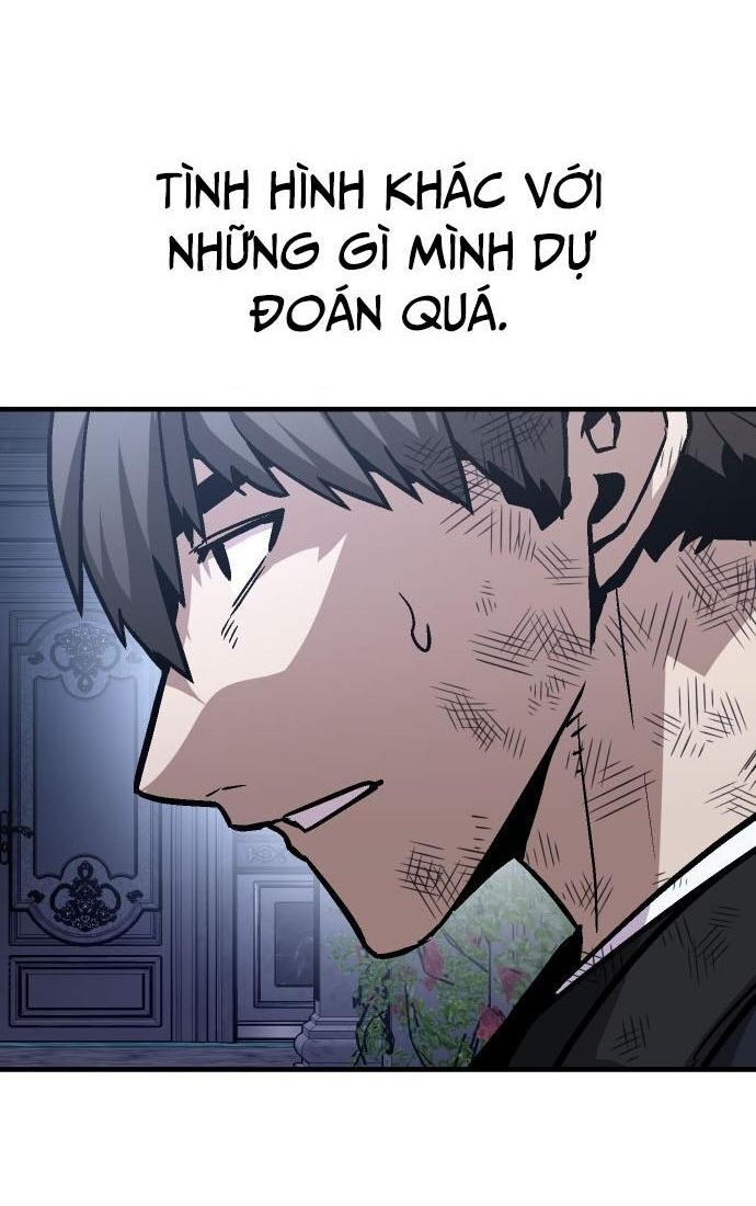 Nôn Tiền Ra Chap 53 - Next Chap 54