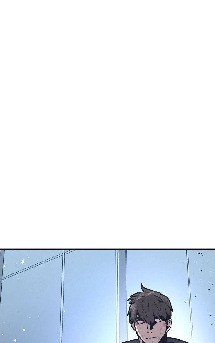 Nôn Tiền Ra Chap 53 - Next Chap 54