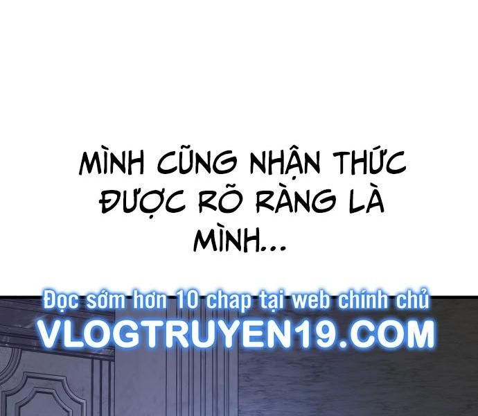 Nôn Tiền Ra Chap 53 - Next Chap 54