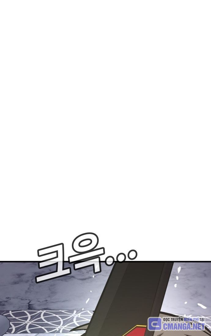 Nôn Tiền Ra Chap 53 - Next Chap 54