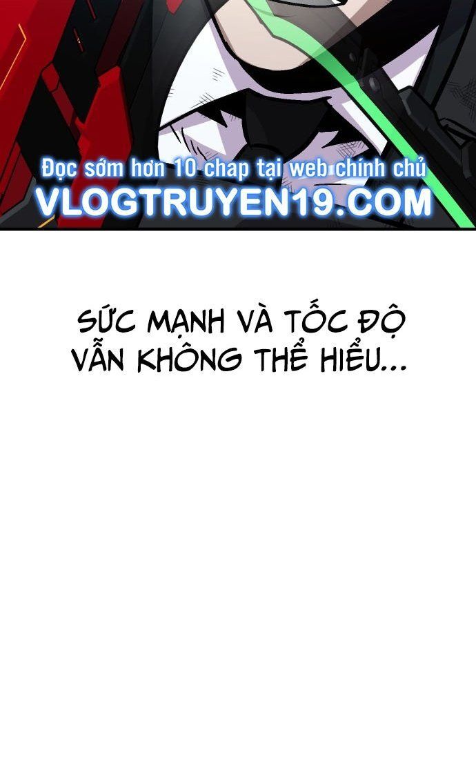 Nôn Tiền Ra Chap 53 - Next Chap 54